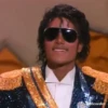 Hip-Pop ...  5