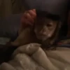 Monkeys 🤎🐵 23