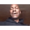 XDD 9
