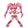 Gif pixel anime 6