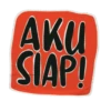 Siap 12