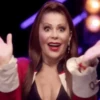 Rutela Tusa Alejandra Guzmán  8