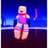 RoBlOx DaNcE ⬜⬛🟨🟧🎶 17