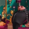 Meu Malvado Favorito GIFs 28