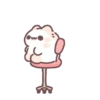 ෆ Emoji pixel cute ෆ 22