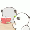 Bucin lucu 18