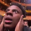 Reactions 30