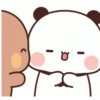 GIF BUCIN 5