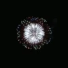 Fogos de artifício 15