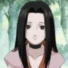 Naruto 19