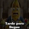 🧿 Frutas infieles🍒🍓🍑🍌🍍🍇🍉🍋‍🟩🫐 19