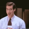 Funny Tv Moments 7