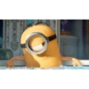 Despicable me ( minion lucu)  13