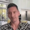 Messi Memes 9