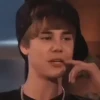 🎶👨🏻‍🎤🎙 JUSTIN BIEBER 🎙👨🏻‍🎤🎶 5