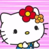 💕🎀💖 HELLO KITTY 💖🎀💕 29