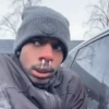 FRIO DO TARAIU 7