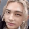 STRAY KIDS 6