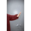 Skz tiktok 17