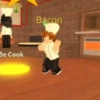 Meme Roblox Kocak 10
