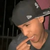 Mordiéndose el dedo Animated👄👈 6