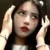 Ojitos mentirosos 😎payasos 13