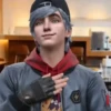 Free Fire Emotes 🔥 9