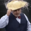 Festa junina Memes 10