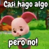 🧸Winnie Pooh y amigos 🍯🧸🐝 6