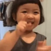 Anak kecil GIFs 10