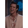 Funny Tv Moments 5