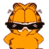 Garfield 1 19