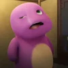 Dino kuning GIFs 13