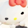 🩷🎀Hello Kitty 🎀🩷 6