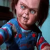 Chucky 16