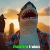 ALT tralalero tralala