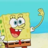 Bob Esponja Moods🧽🌝 16