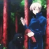 Jujutsu Kaisen 22