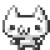 Meme Pixel 8