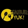 Bangun sahur gif 📣 10
