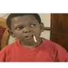 Aki pawpaw (Osita iheme) 9
