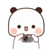 Peachgoma23  16