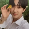 Skz pt1 ★ 12