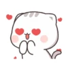 Meowwww catt 8