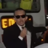 ED
