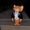 🐭 JERRY PAL CHAT 🧀 11