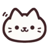 Emojis de Gatitos✨🐾🐱 6