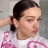 🇪🇸🌹 ROSALÍA 🌹🇪🇸 14