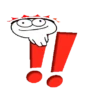Чтобы ответить в чате 6