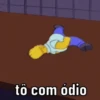 OS SIMPSONS 9